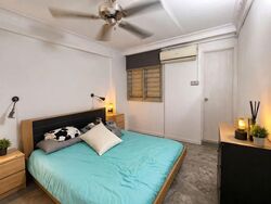 Blk 408 Sun Plaza View (Tampines), HDB 3 Rooms #600080651